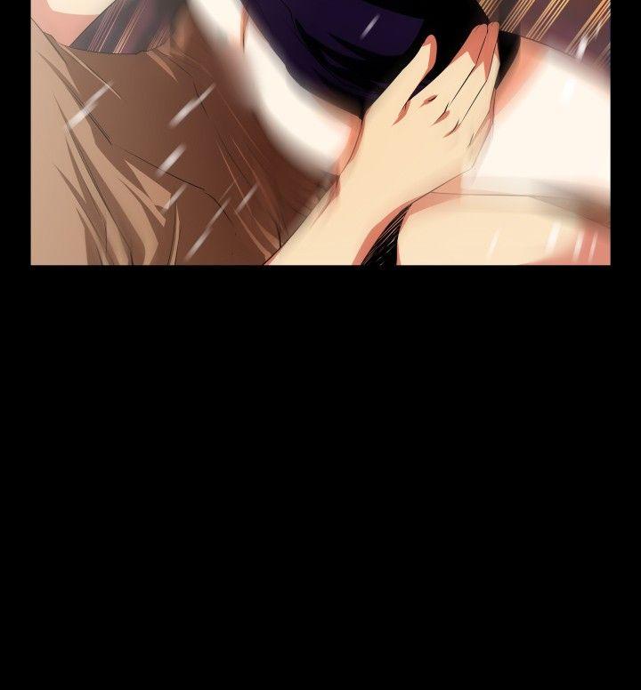 [Manhwa] Love aid Plot, big breasts#[27P]-17