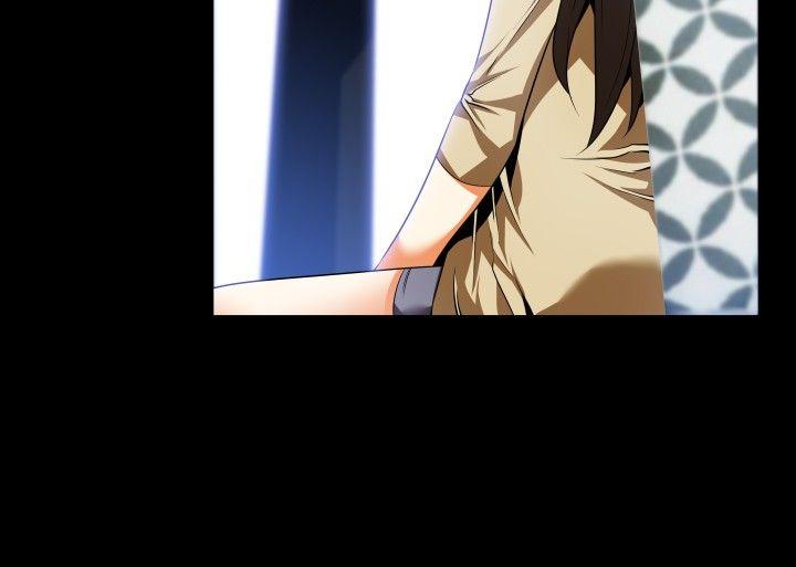 [Manhwa] Love aid Plot, big breasts#[24P]-10