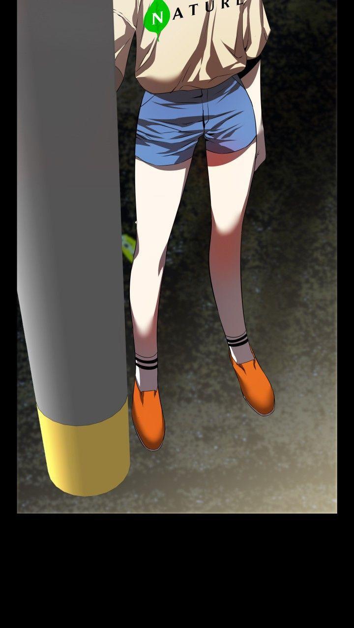 [Manhwa] Love aid Plot, big breasts#[25P]-25