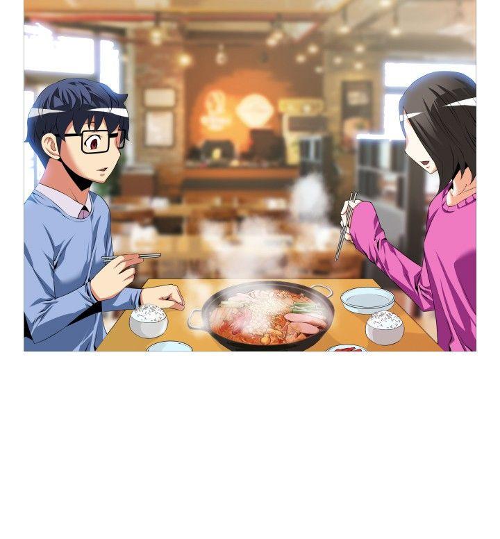 [Manhwa] Love aid Plot, big breasts#[25P]-8
