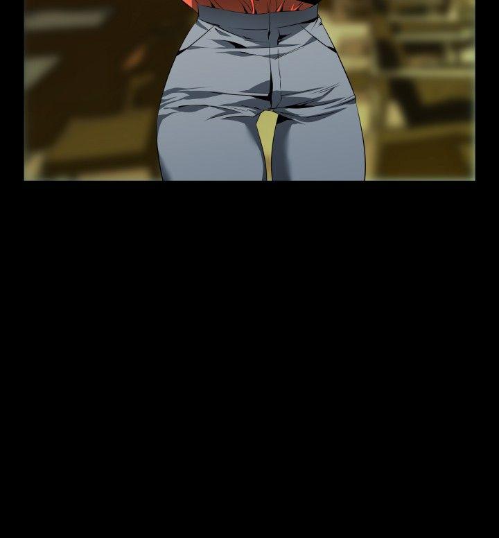 [Manhwa] Love aid Plot, big breasts#[23P]-20
