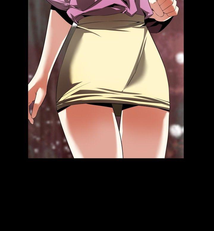 [Manhwa] Love aid Plot, big breasts#[25P]-10