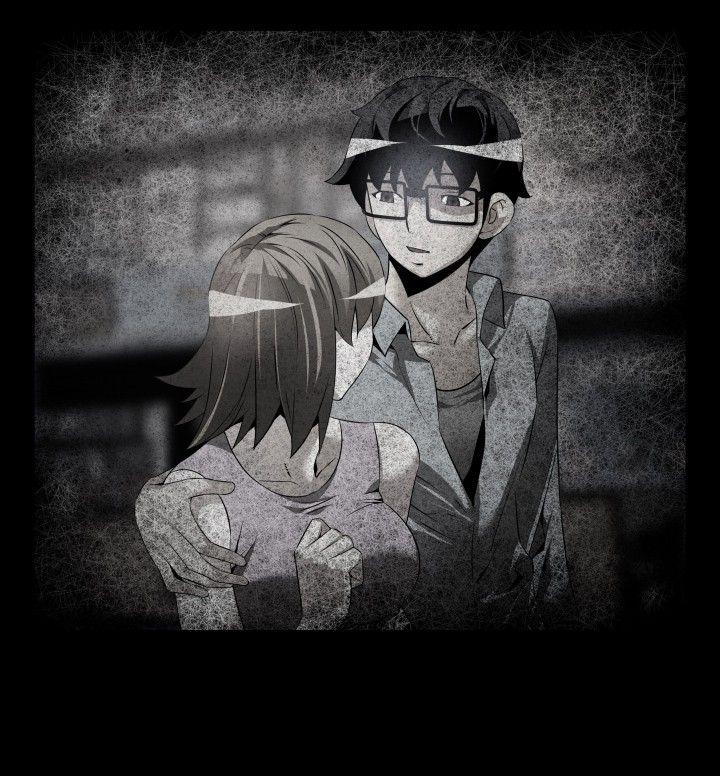 [Manhwa] Love aid Plot, big breasts#[22P]-12