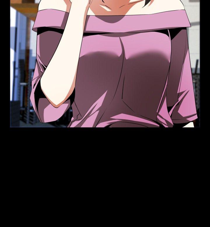 [Manhwa] Love aid Plot, big breasts#[22P]-8