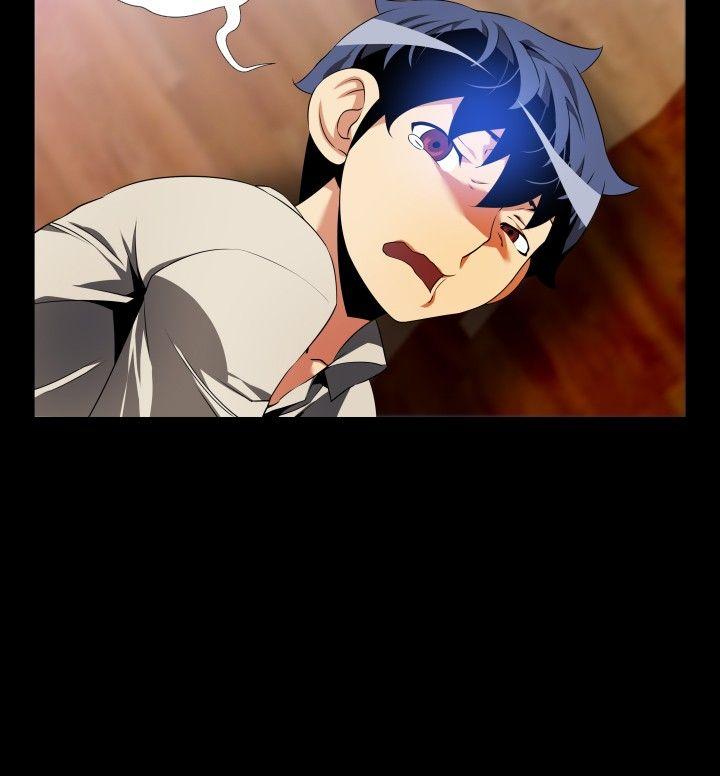 [Manhwa] Love aid Plot, big breasts#[29P]-10