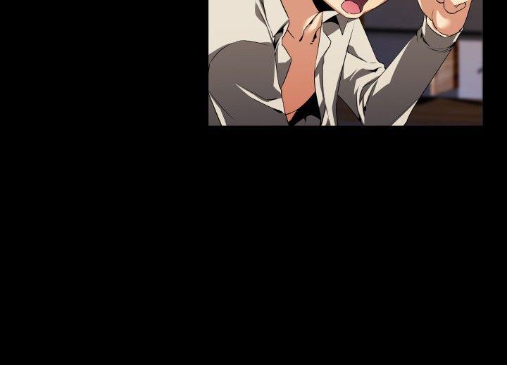 [Manhwa] Love aid Plot, big breasts#[29P]-14