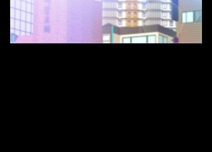 [Manhwa] Love aid Plot, big breasts#[29P]-20