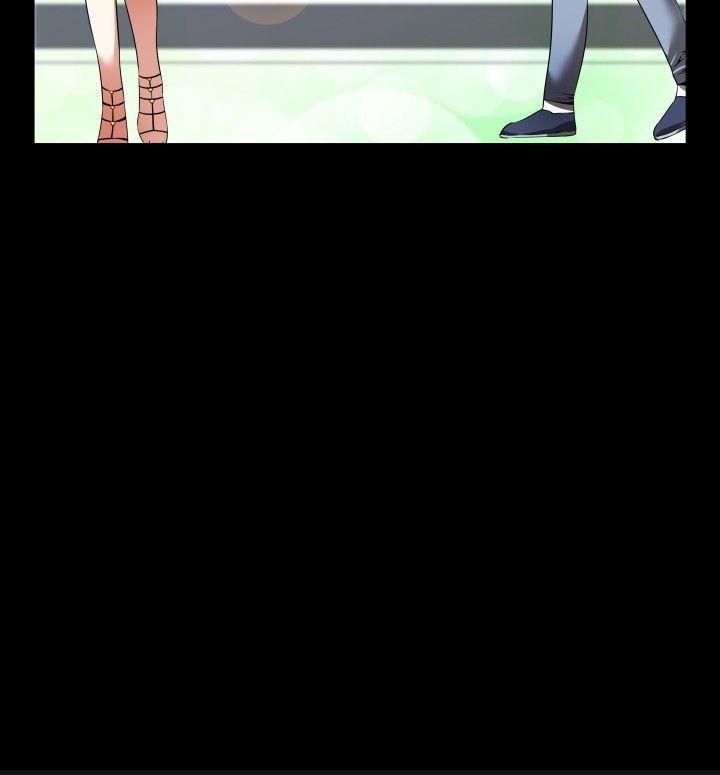 [Manhwa] Love aid Plot, big breasts#[29P]-24