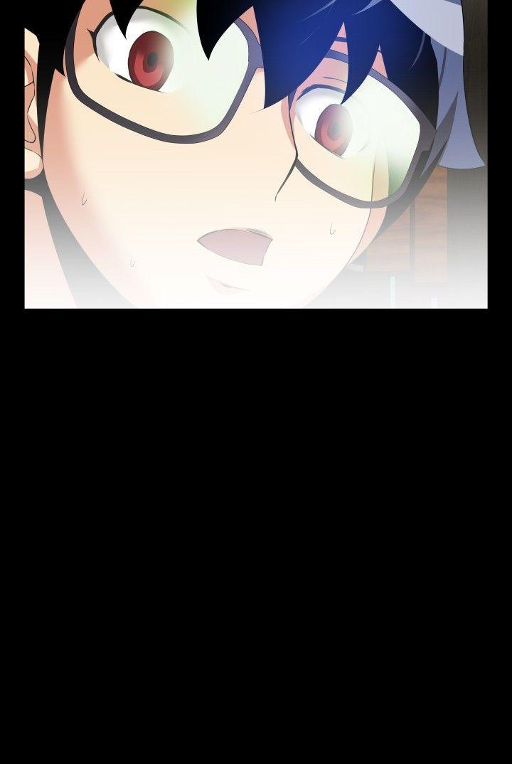 [Manhwa] Love aid Plot, big breasts#[31P]-14