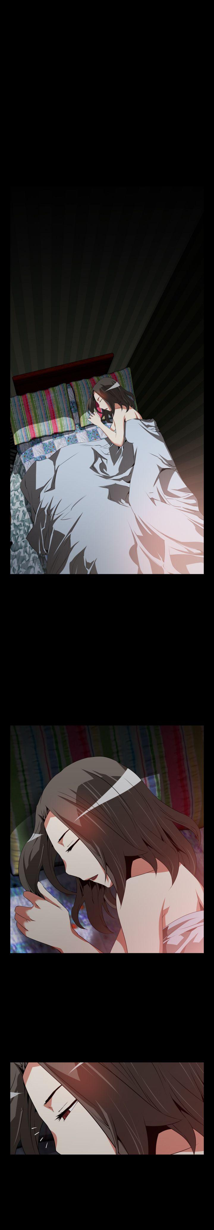 [Manhwa] Love aid Plot, big breasts#[31P]-15