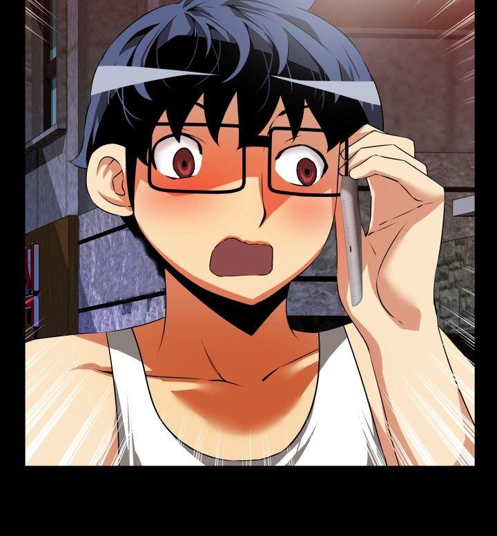 [Manhwa] Love aid Plot, big breasts#[31P]-2