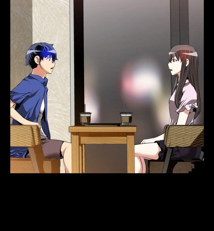 [Manhwa] Love aid Plot, big breasts#[31P]-29