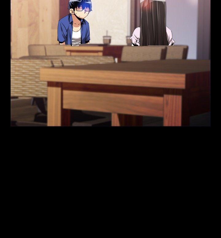 [Manhwa] Love aid Plot, big breasts#[31P]-4