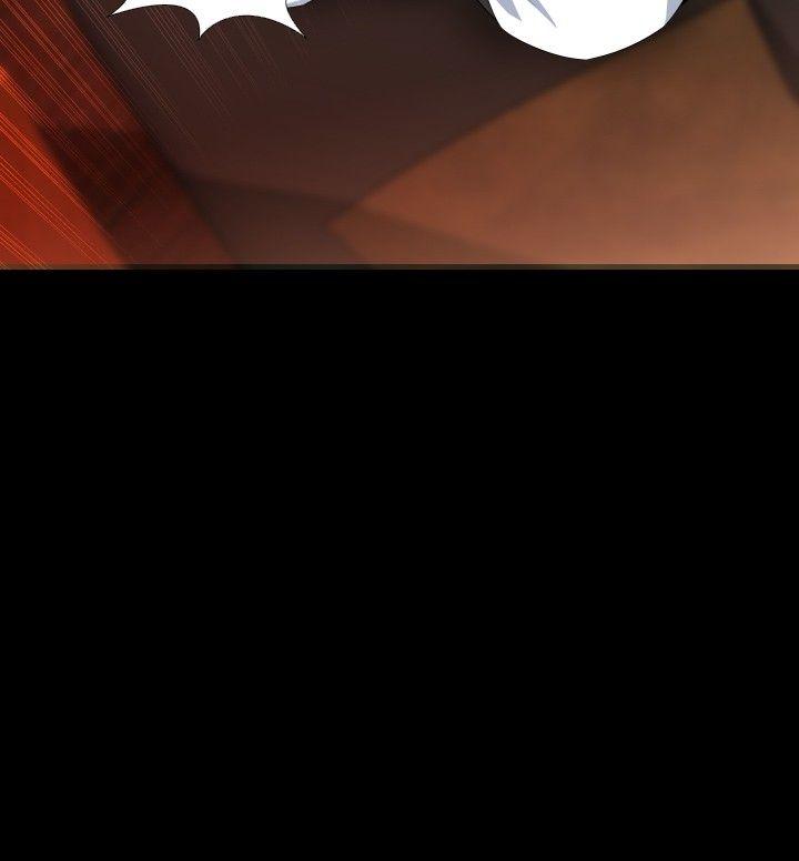 [Manhwa] Love aid Plot, big breasts#[29P]-10