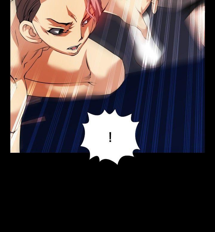[Manhwa] Love aid Plot, big breasts#[29P]-16