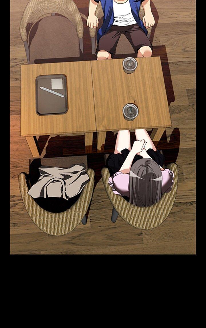 [Manhwa] Love aid Plot, big breasts#[29P]-2