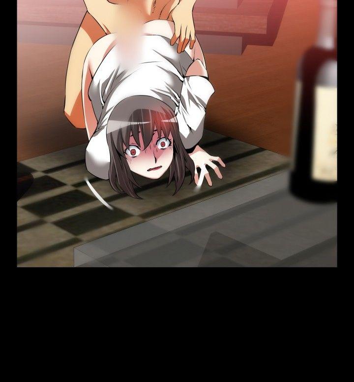 [Manhwa] Love aid Plot, big breasts#[29P]-20