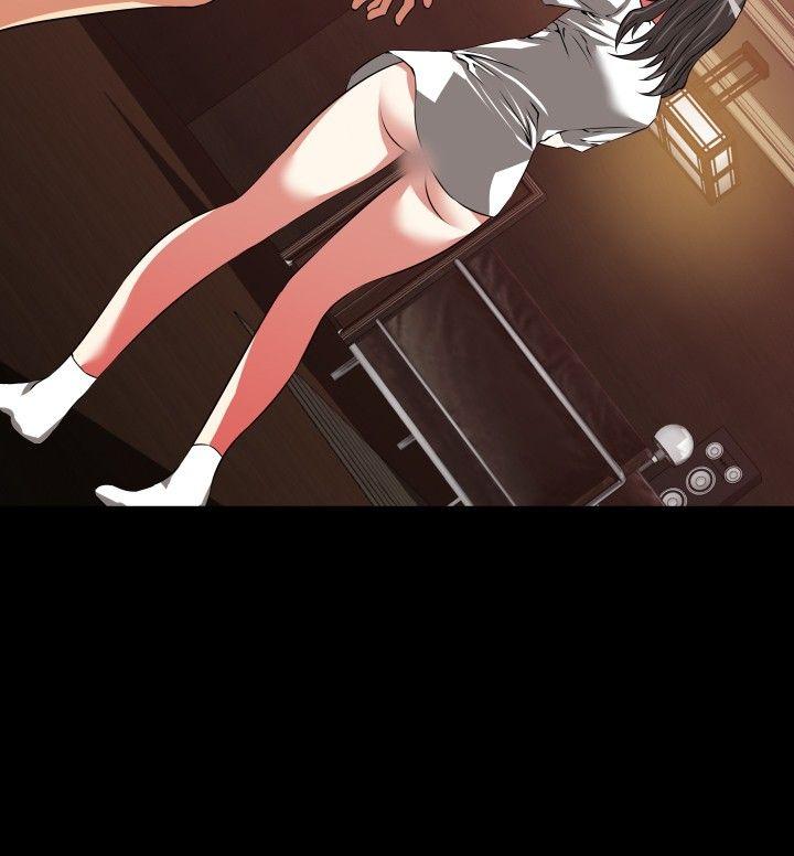 [Manhwa] Love aid Plot, big breasts#[29P]-26