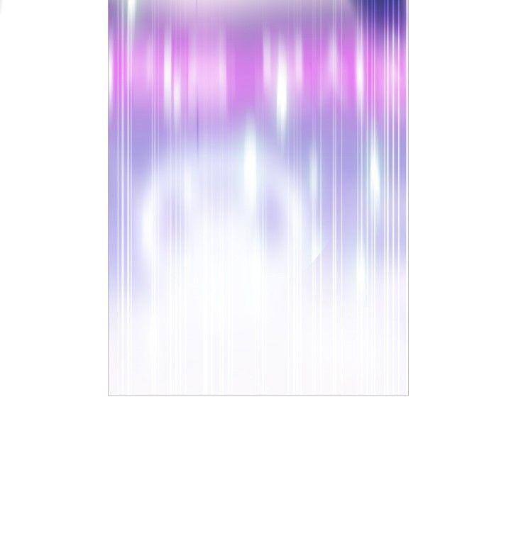[Manhwa] Love aid Plot, big breasts#[29P]-6