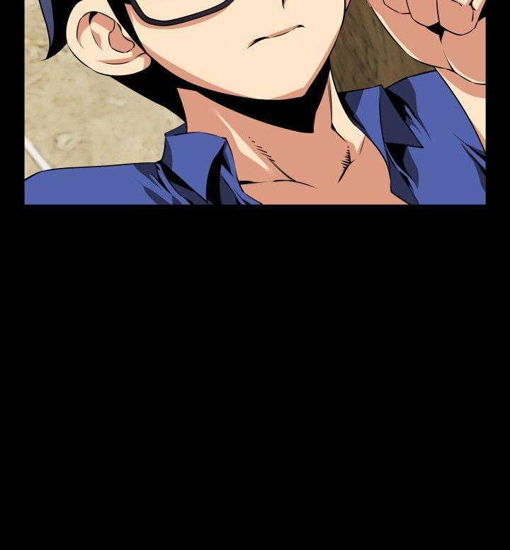[Manhwa] Love aid Plot, big breasts#[33P]-12