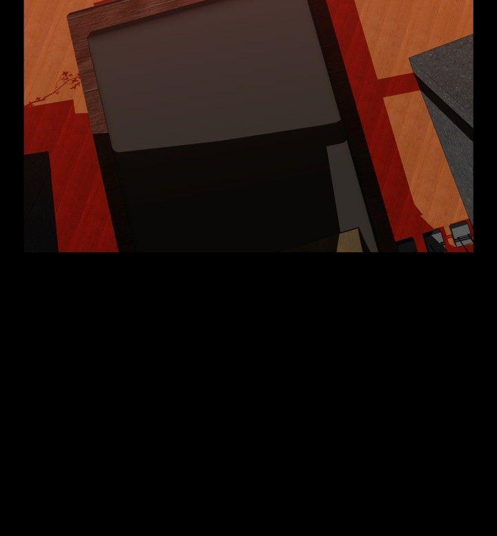 [Manhwa] Love aid Plot, big breasts#[33P]-2
