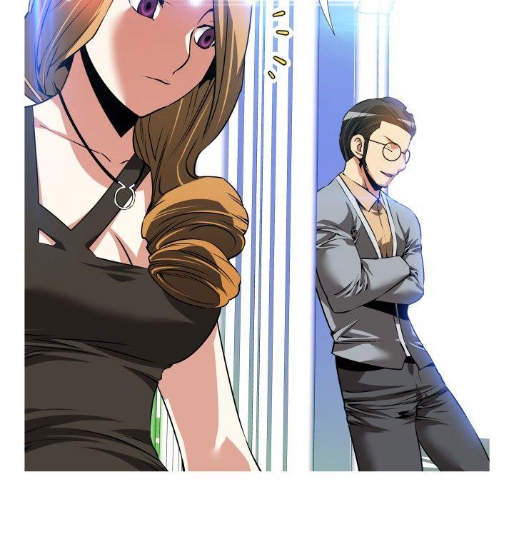 [Manhwa] Love aid Plot, big breasts#[33P]-22