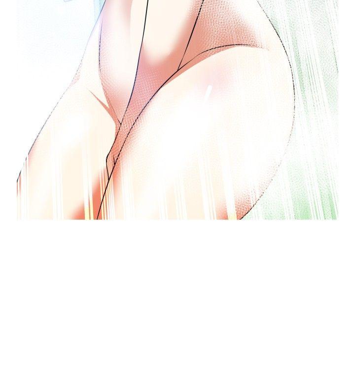[Manhwa] Love aid Plot, big breasts#[33P]-26