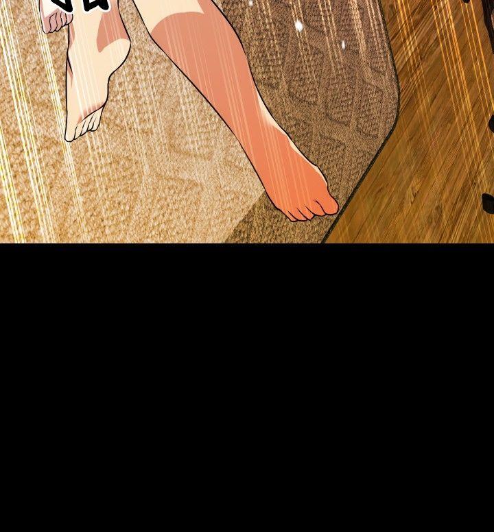 [Manhwa] Love aid Plot, big breasts#[33P]-32