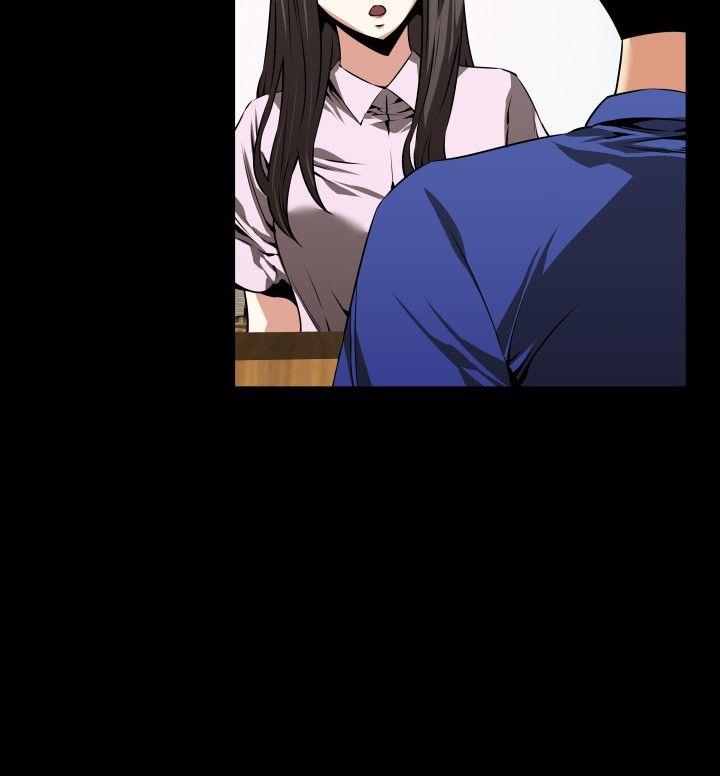 [Manhwa] Love aid Plot, big breasts#[33P]-6