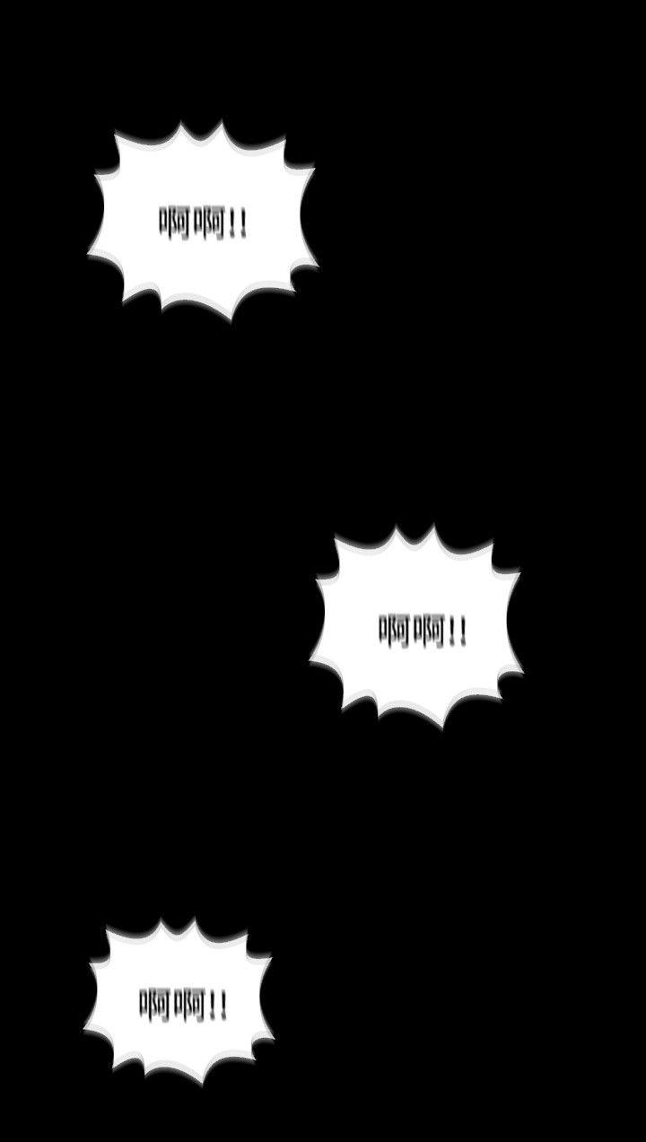 [Manhwa] Love aid Plot, big breasts#[30P]-10
