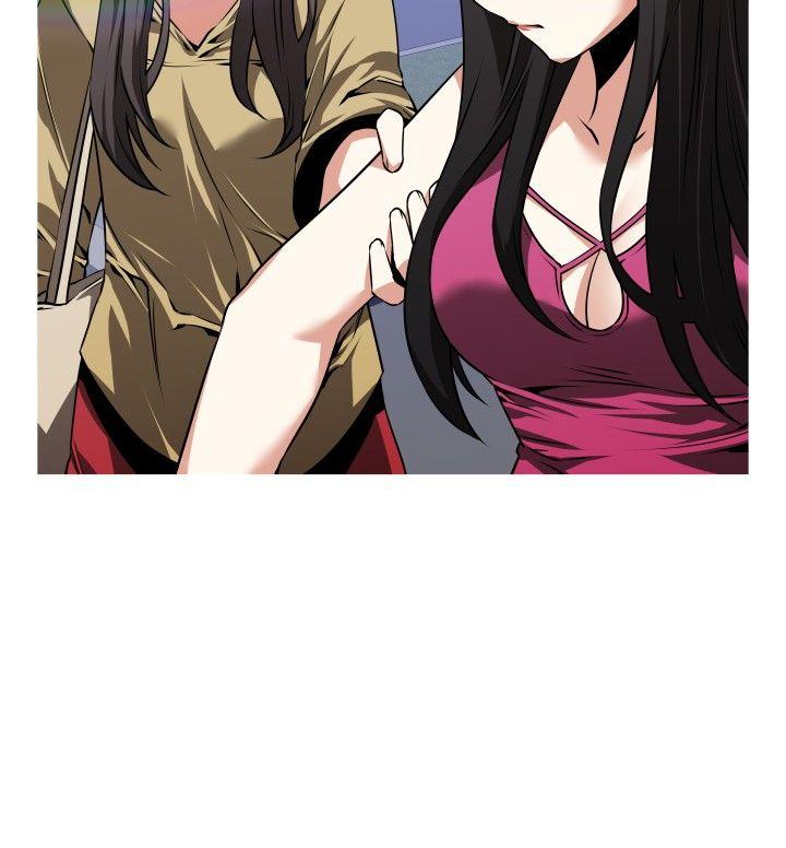 [Manhwa] Love aid Plot, big breasts#[33P]-16