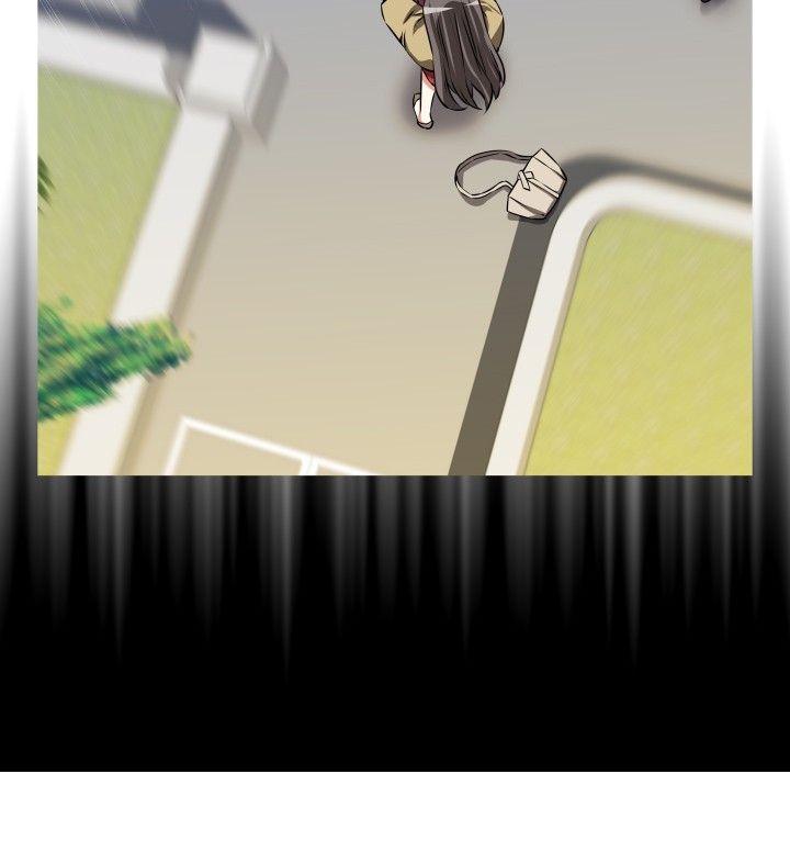 [Manhwa] Love aid Plot, big breasts#[33P]-21