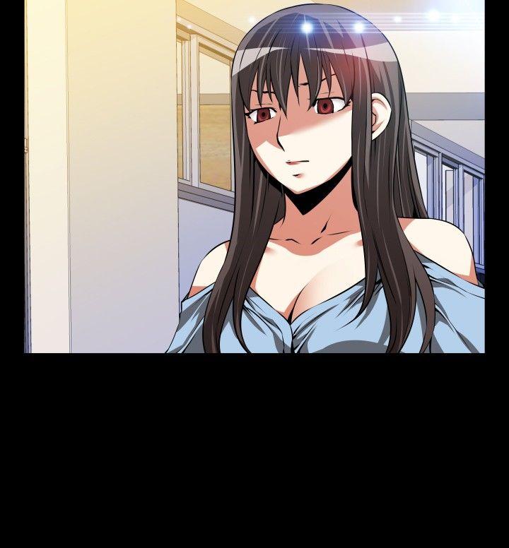 [Manhwa] Love aid Plot, big breasts#[33P]-4