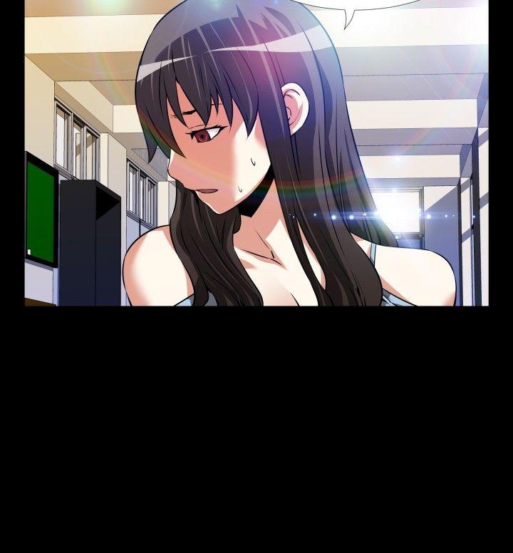 [Manhwa] Love aid Plot, big breasts#[33P]-8