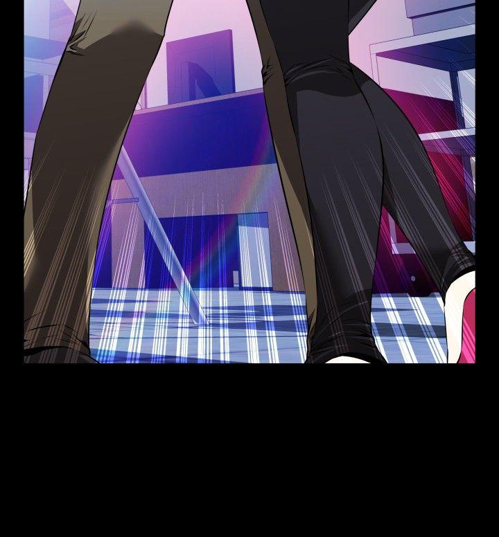 [Manhwa] Love aid Plot, big breasts#[28P]-11
