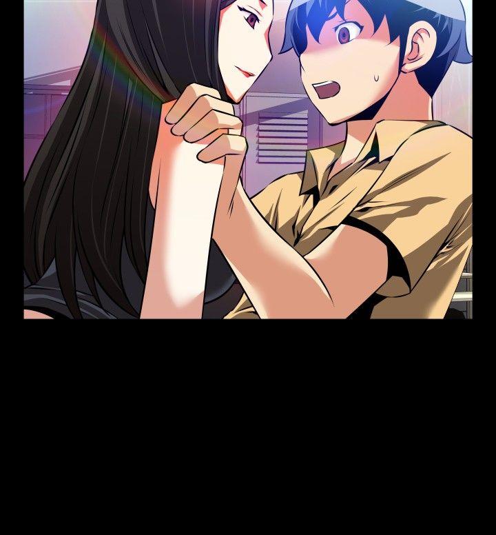 [Manhwa] Love aid Plot, big breasts#[28P]-21