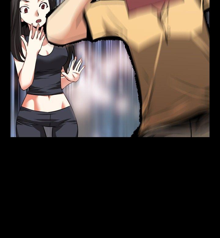 [Manhwa] Love aid Plot, big breasts#[28P]-23