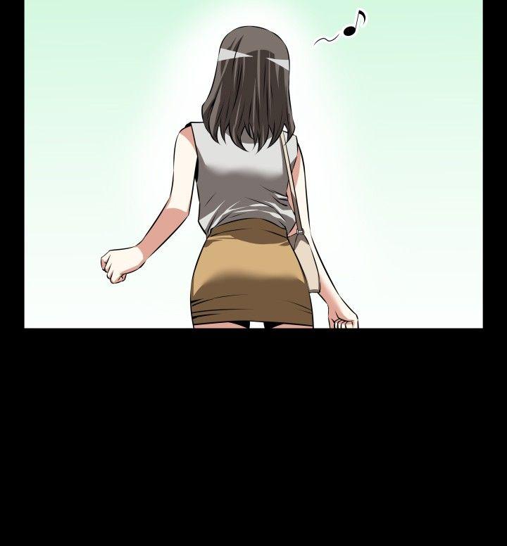 [Manhwa] Love aid Plot, big breasts#[28P]-27