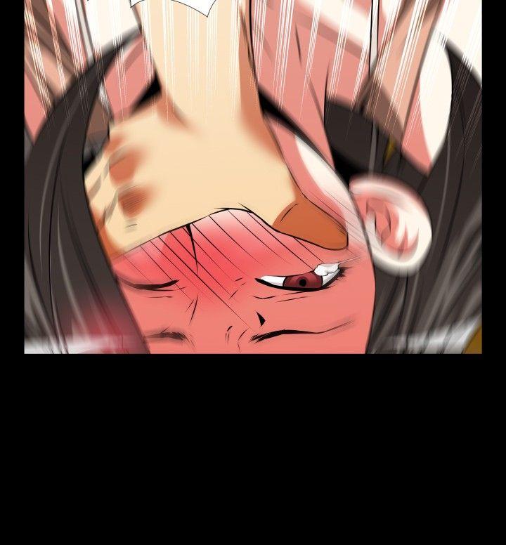 [Manhwa] Love aid Plot, big breasts#[31P]-15
