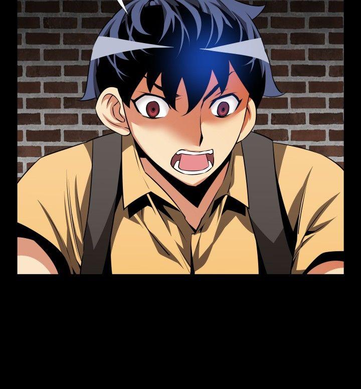 [Manhwa] Love aid Plot, big breasts#[31P]-10