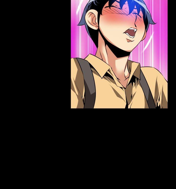 [Manhwa] Love aid Plot, big breasts#[31P]-20