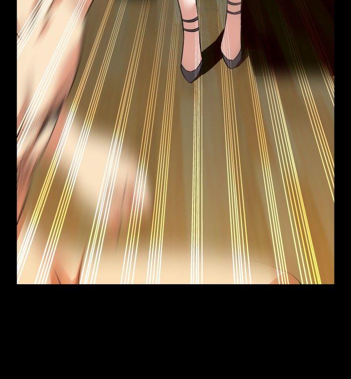 [Manhwa] Love aid Plot, big breasts#[29P]-6