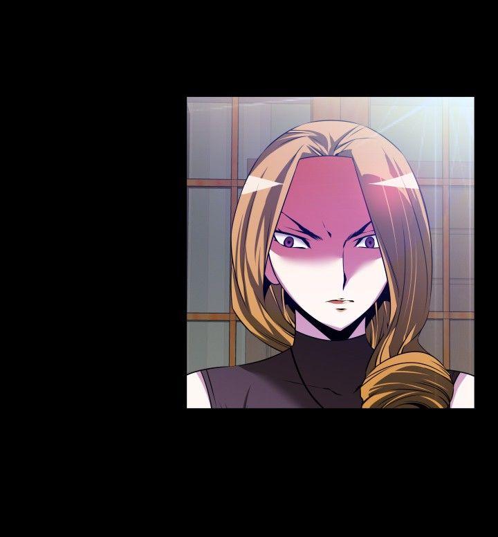 [Manhwa] Love aid Plot, big breasts#[29P]-8