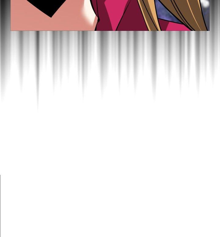 [Manhwa] Love aid Plot, big breasts#[31P]-14