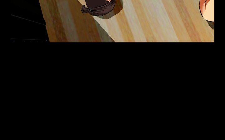 [Manhwa] Love aid Plot, big breasts#[31P]-16
