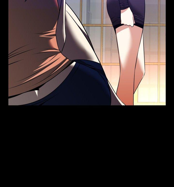 [Manhwa] Love aid Plot, big breasts#[31P]-18