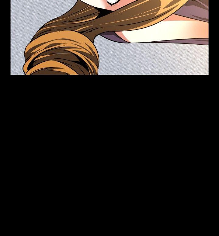 [韩国漫画] 恋爱辅助器 剧情,巨乳大奶#[33P]-12