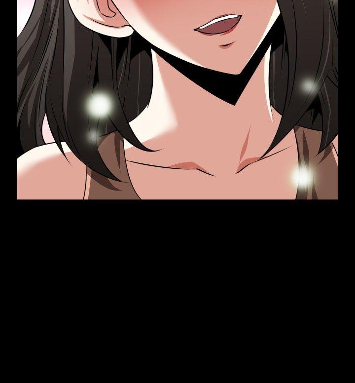 [Manhwa] Love aid Plot, big breasts#[33P]-10