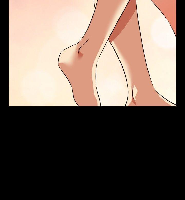 [Manhwa] Love aid Plot, big breasts#[33P]-18