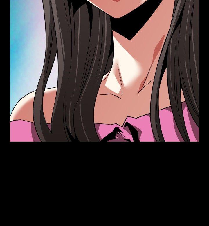 [Manhwa] Love aid Plot, big breasts#[31P]-24